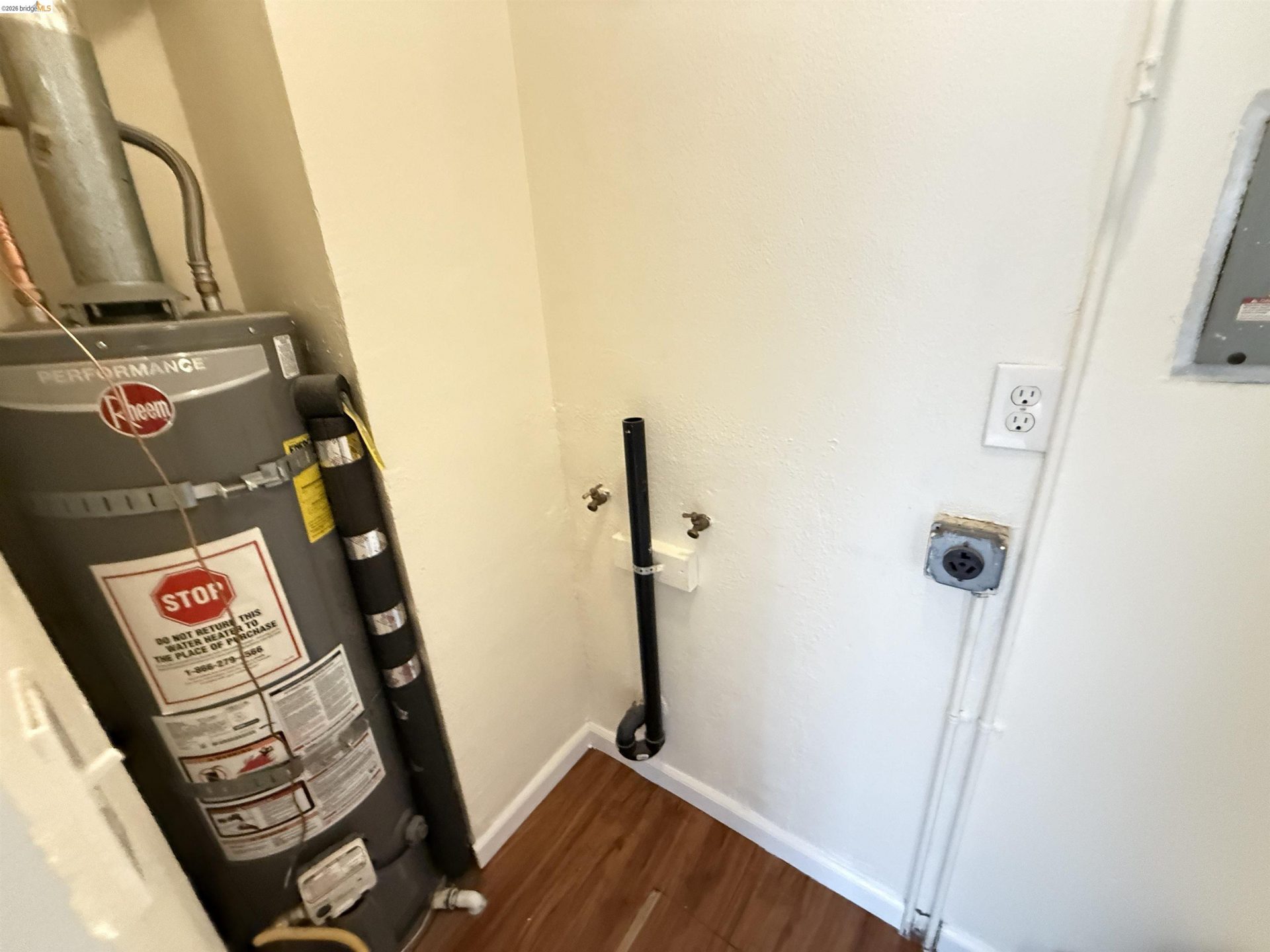 Property photo 15