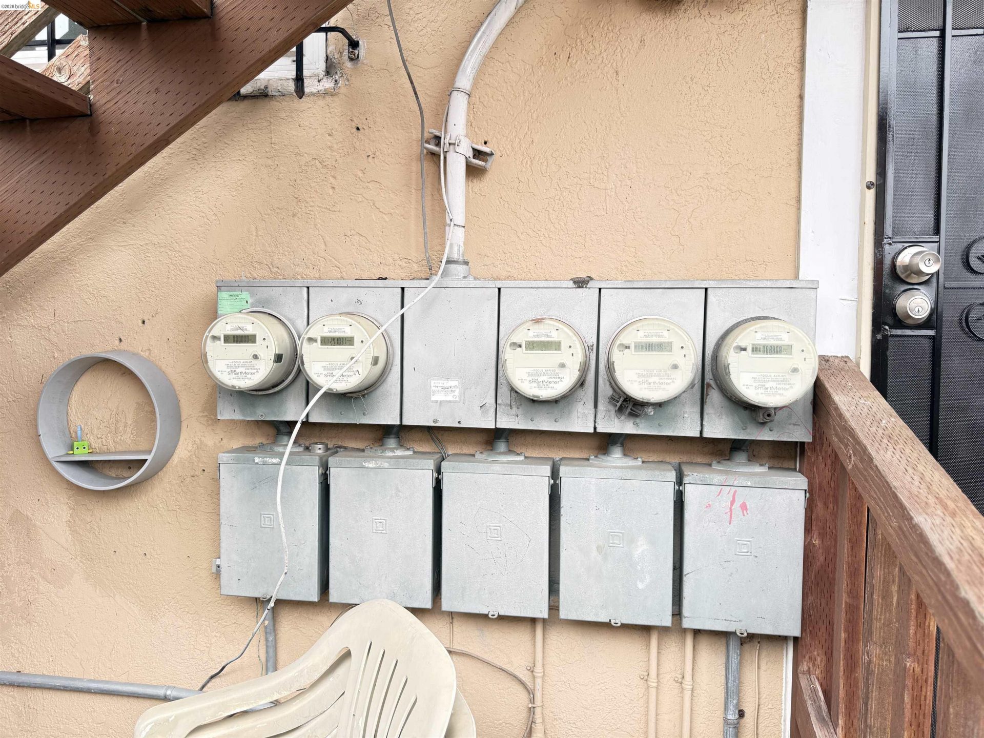 Property photo 27