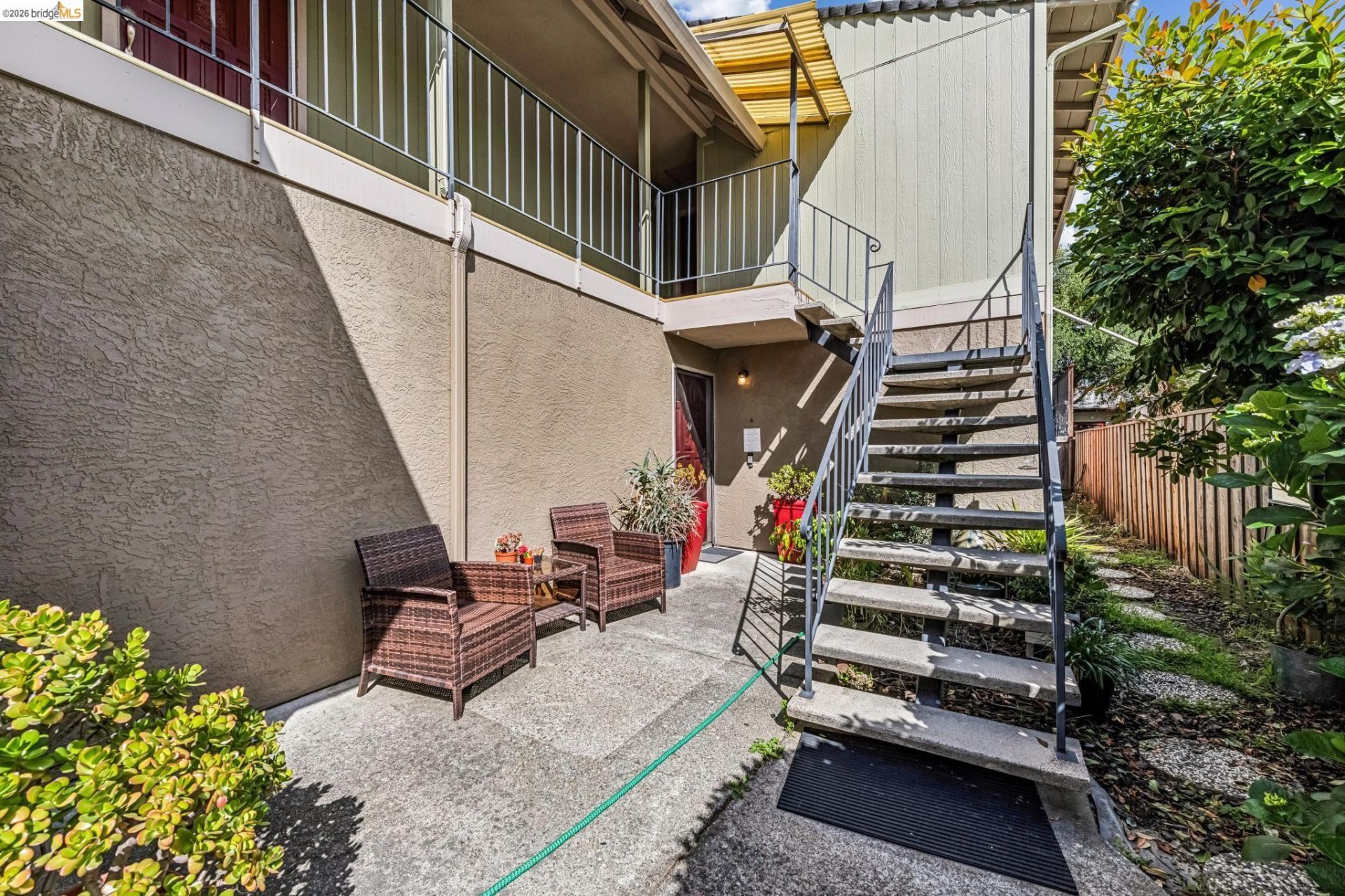 Property photo 16