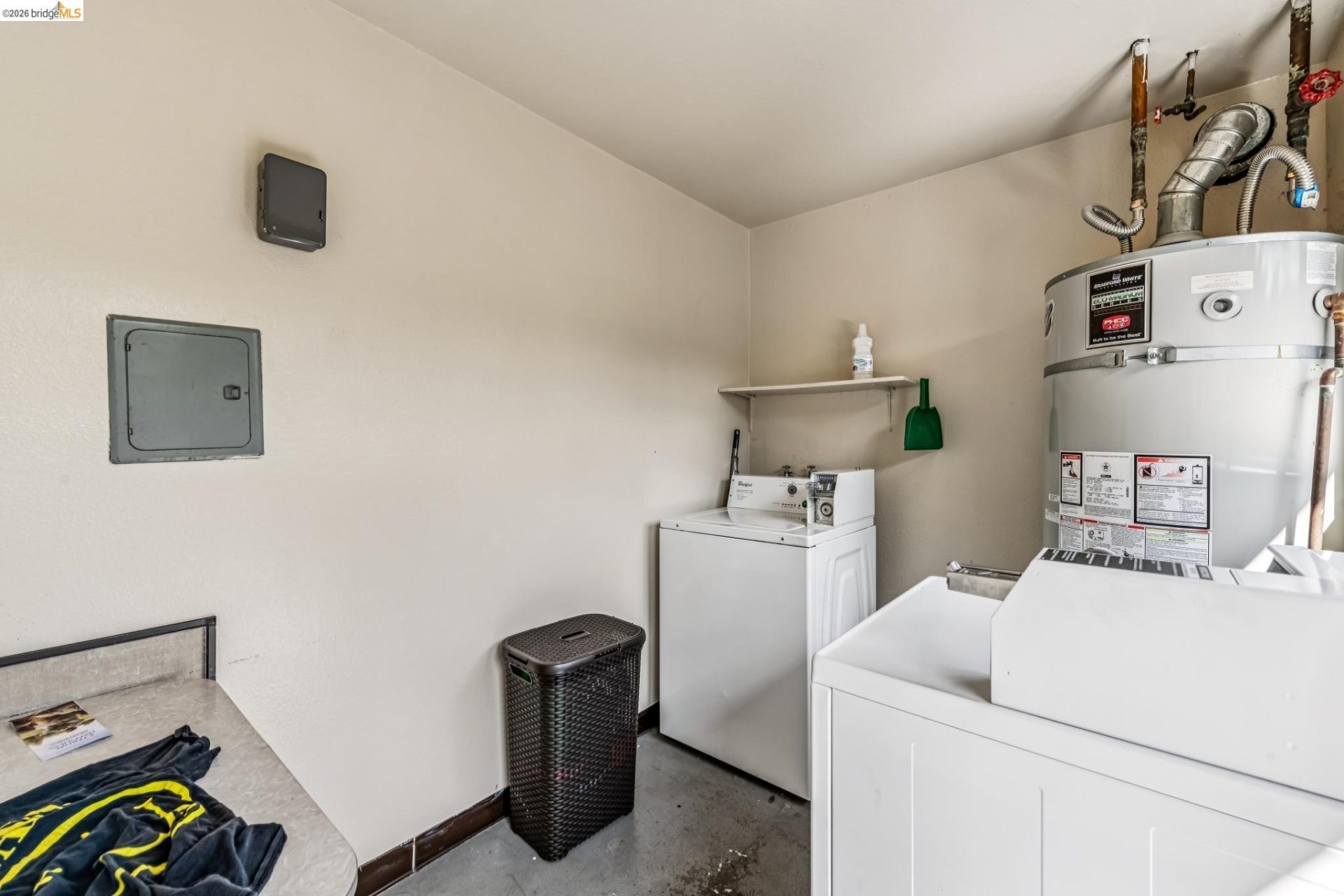 Property photo 21