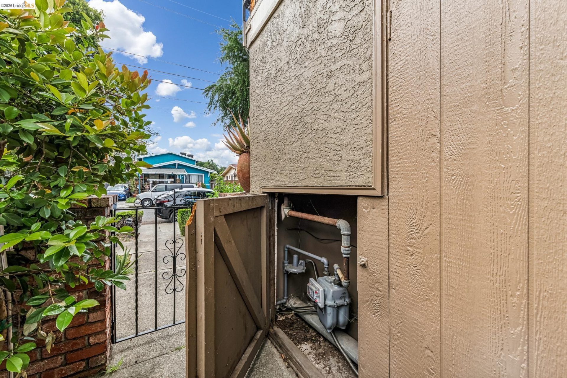 Property photo 23