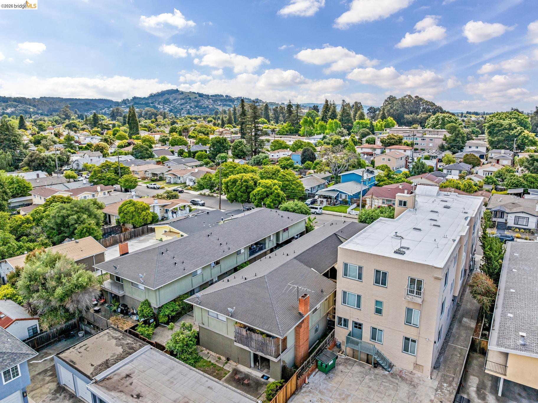 Property photo 30
