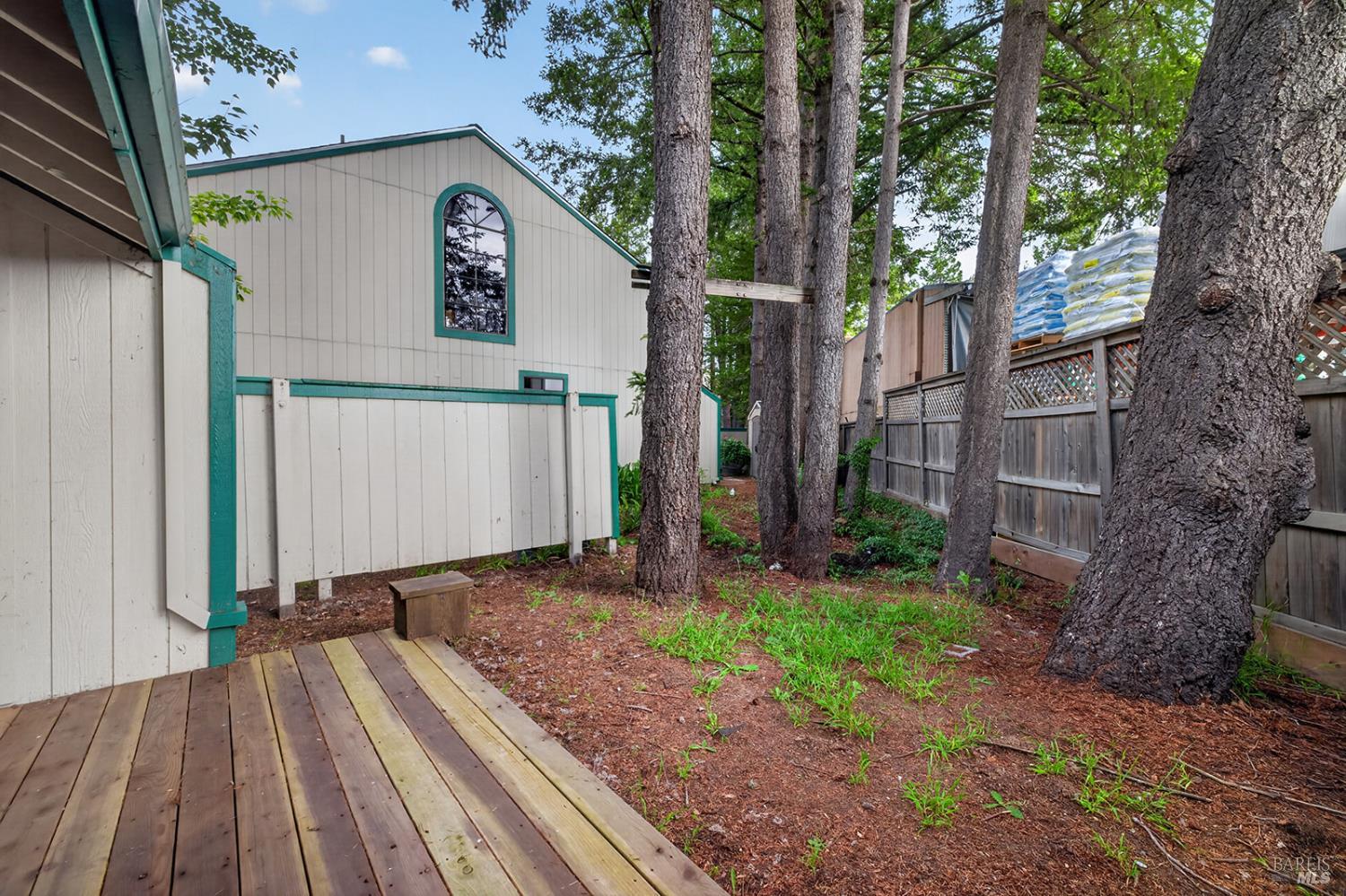 Property photo 27