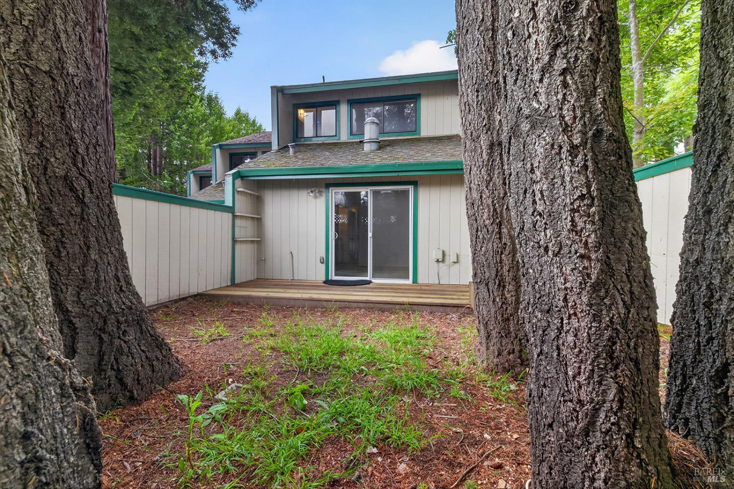 Property photo 29