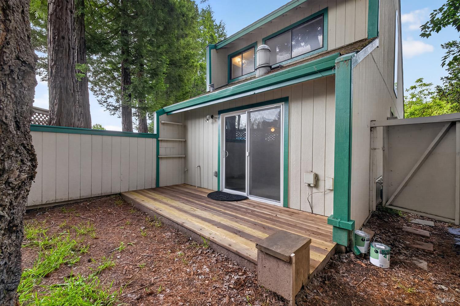 Property photo 30