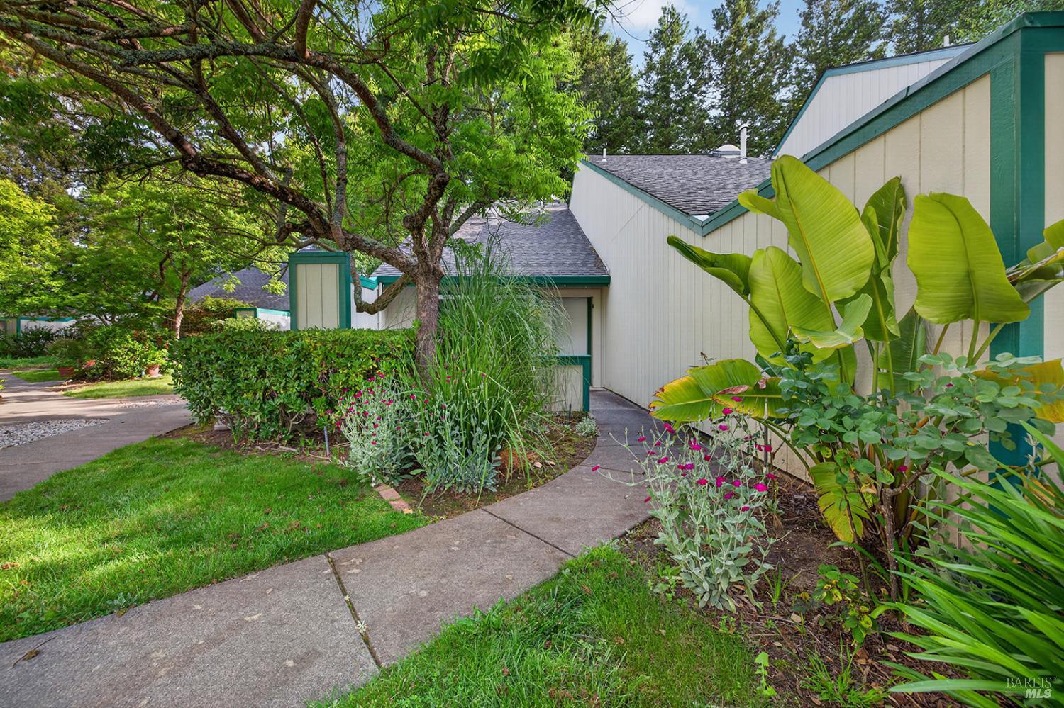 Property photo 31