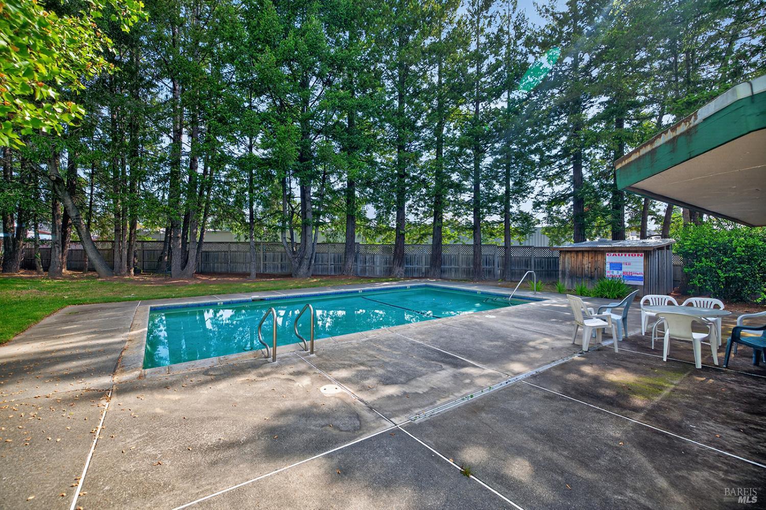 Property photo 34