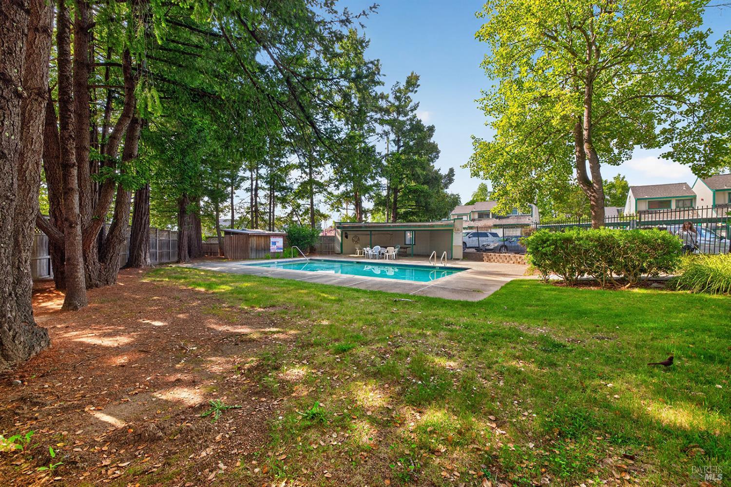 Property photo 35