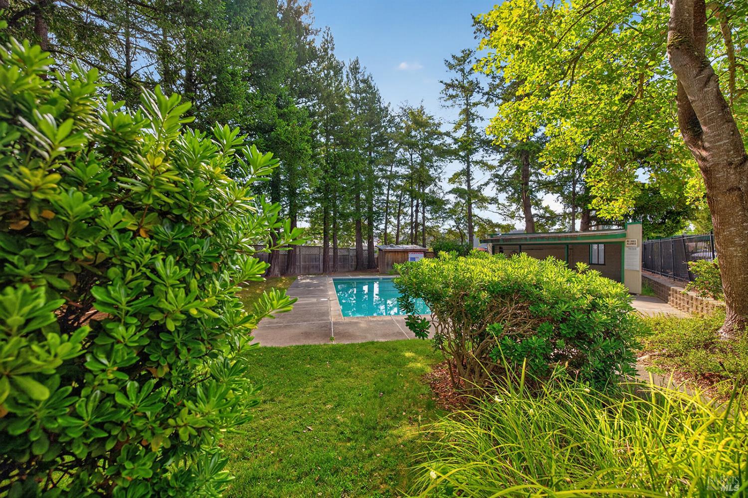 Property photo 41