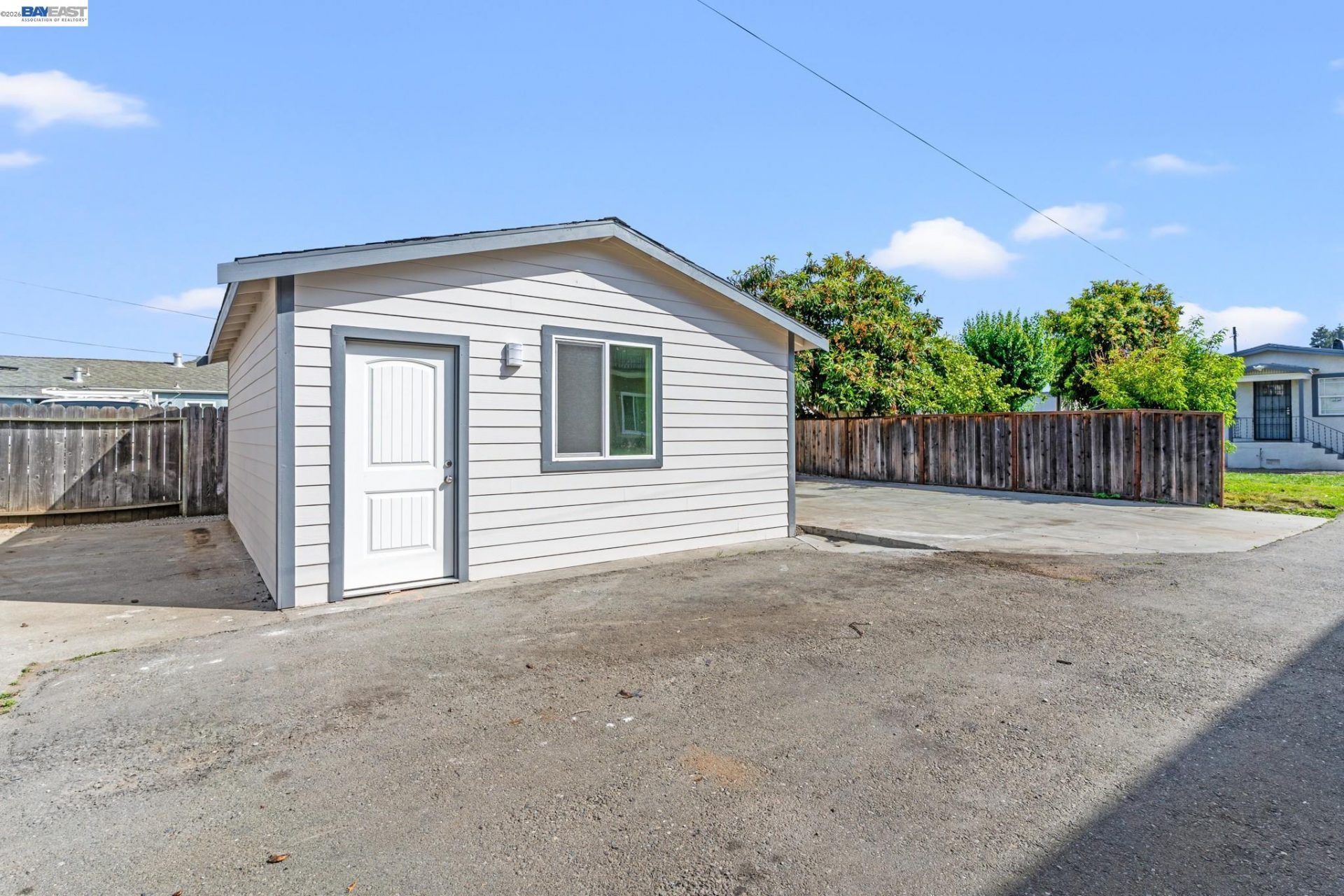Property photo 22