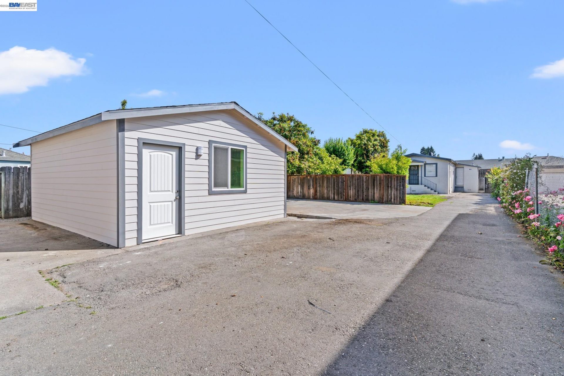 Property photo 23
