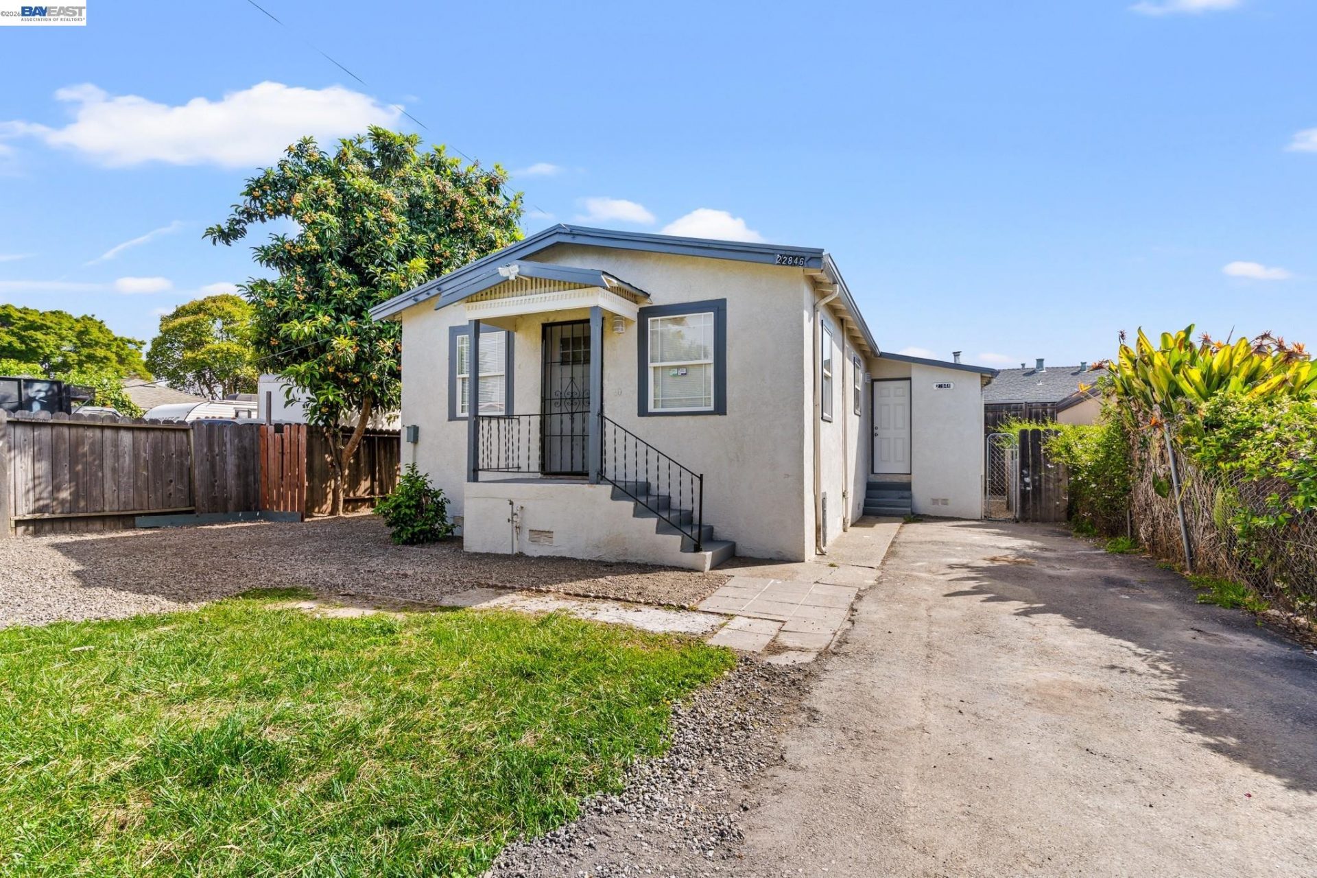 Property photo 27