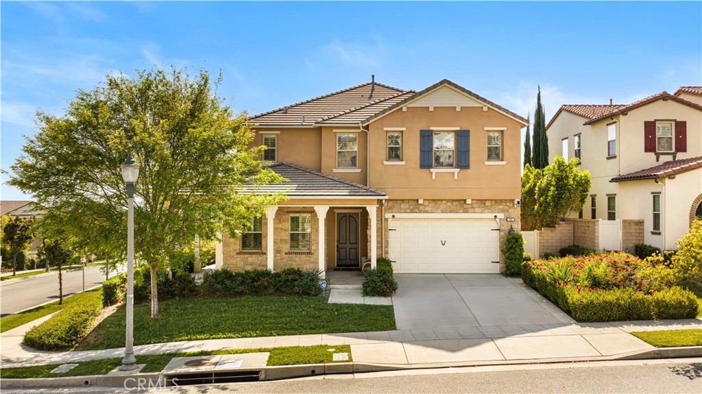 Property photo 42