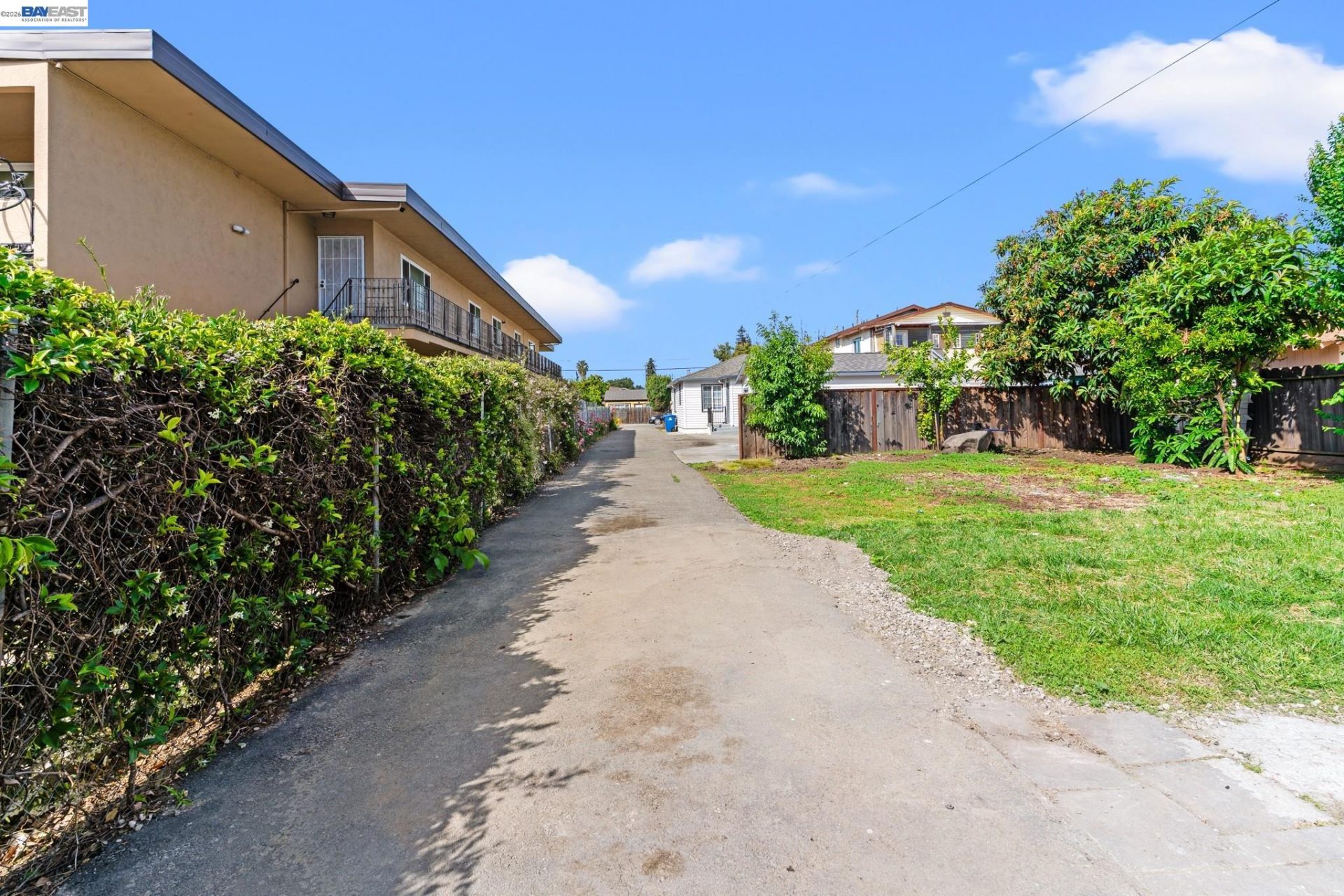 Property photo 44