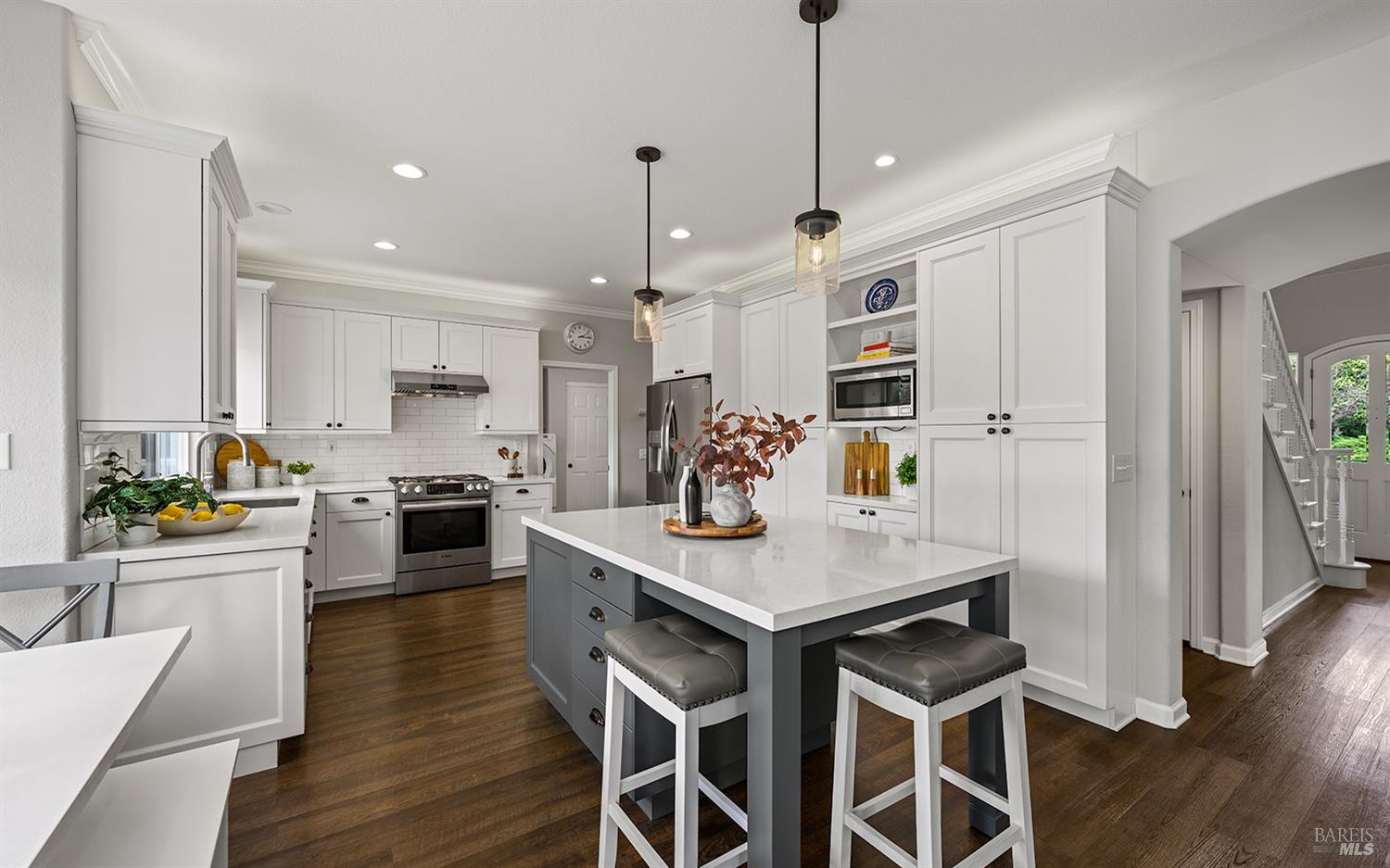 Property photo 22