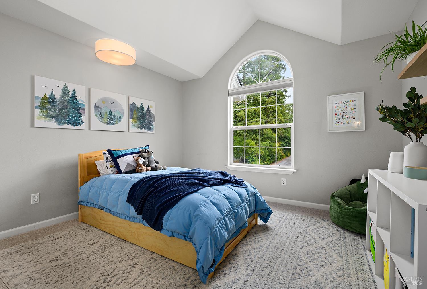 Property photo 38