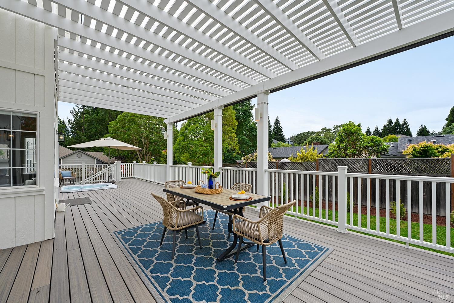 Property photo 39