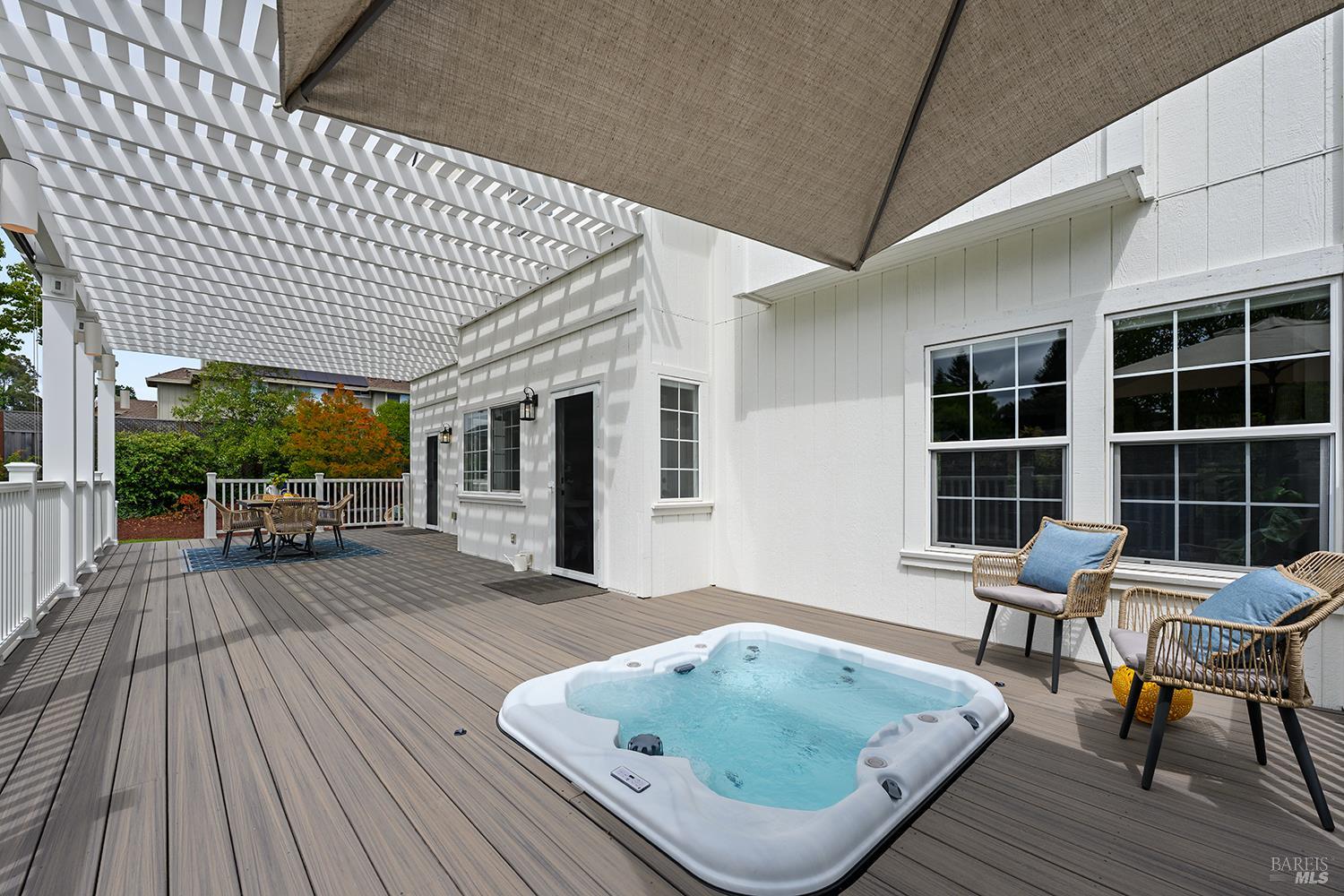 Property photo 40