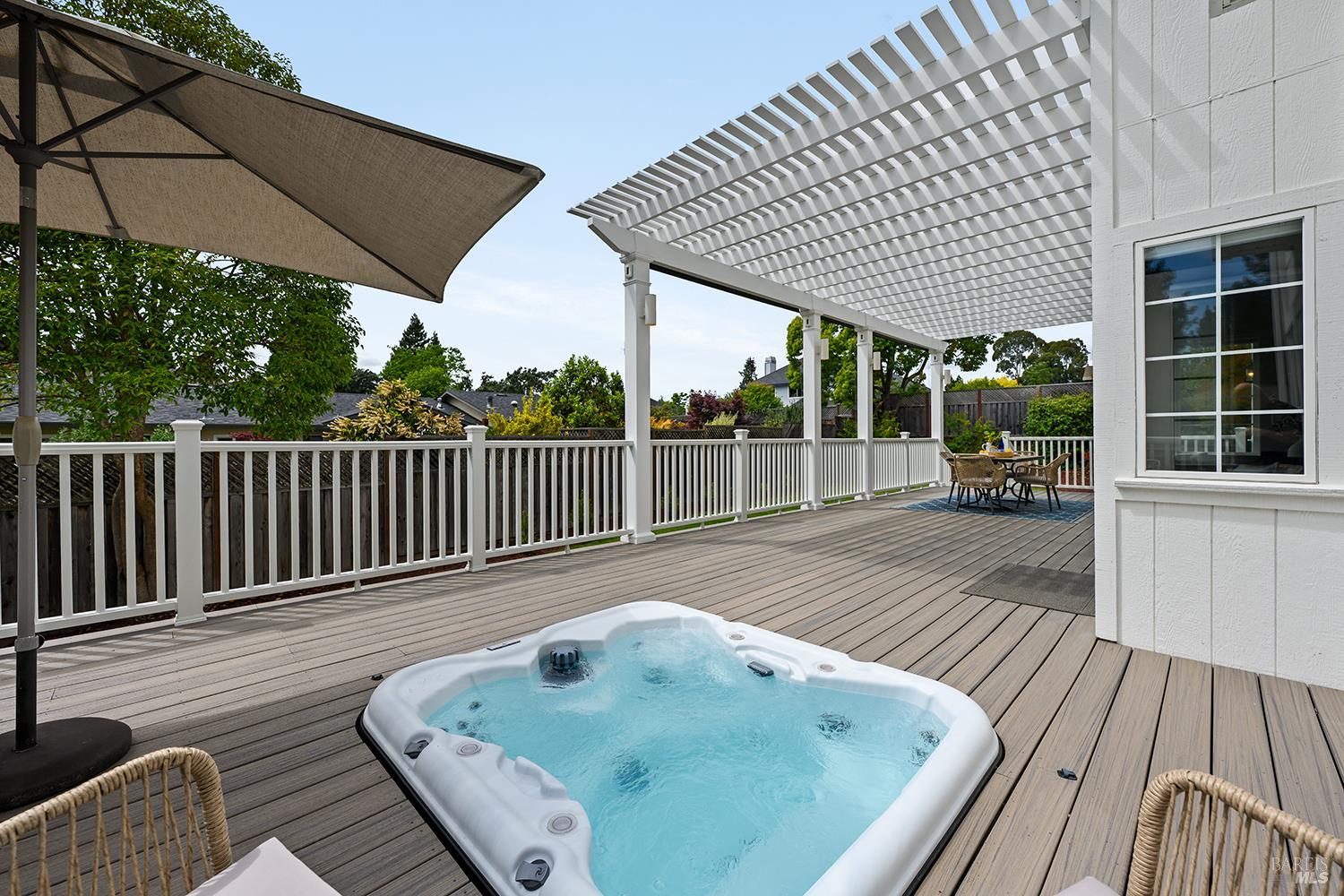 Property photo 41