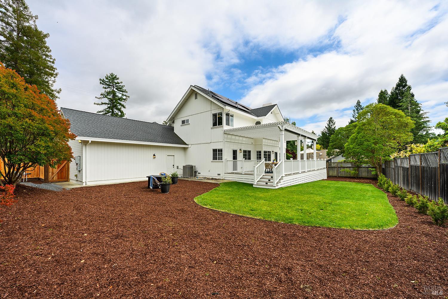 Property photo 42