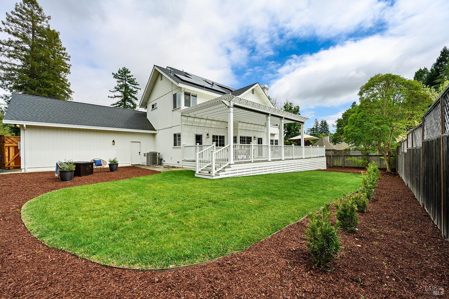 Property photo 43