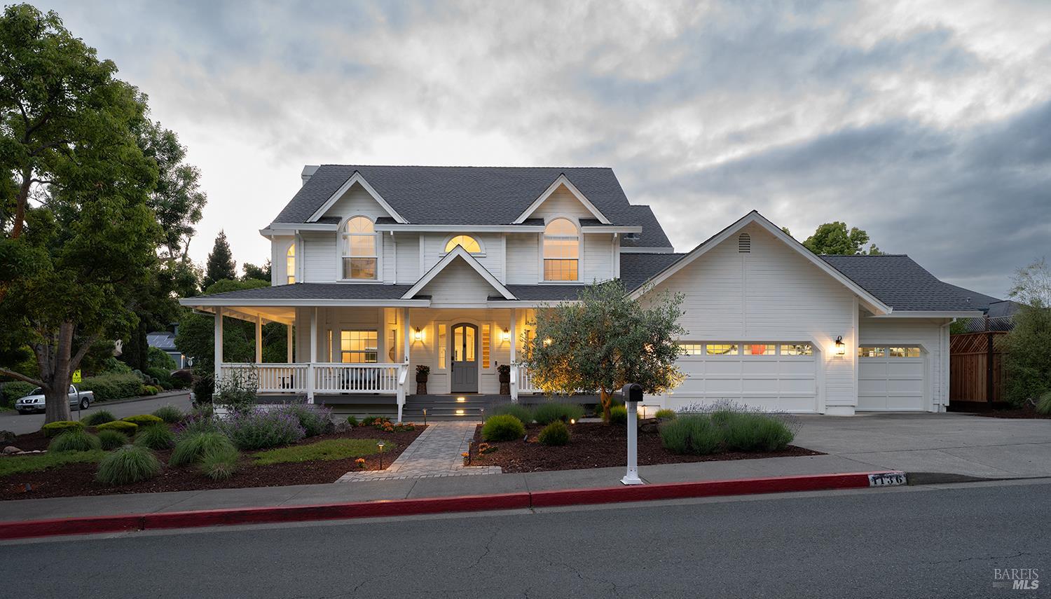 Property photo 44