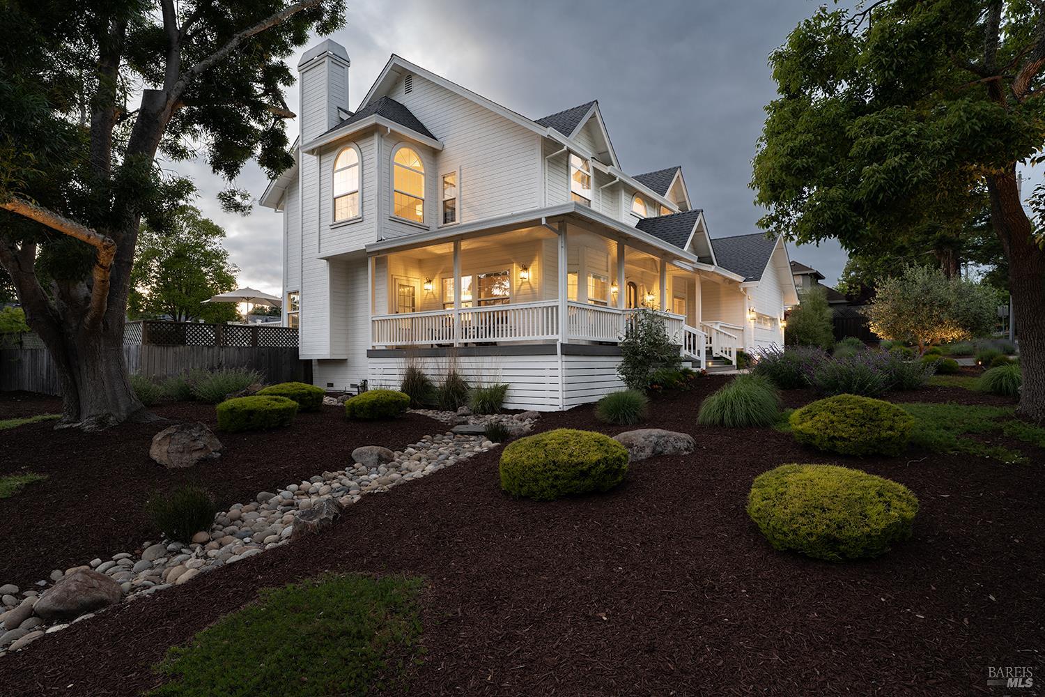 Property photo 45