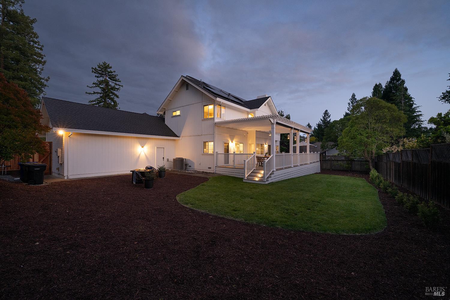 Property photo 46