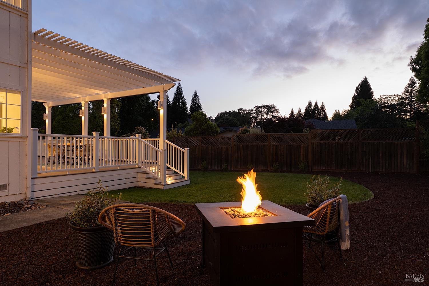 Property photo 47