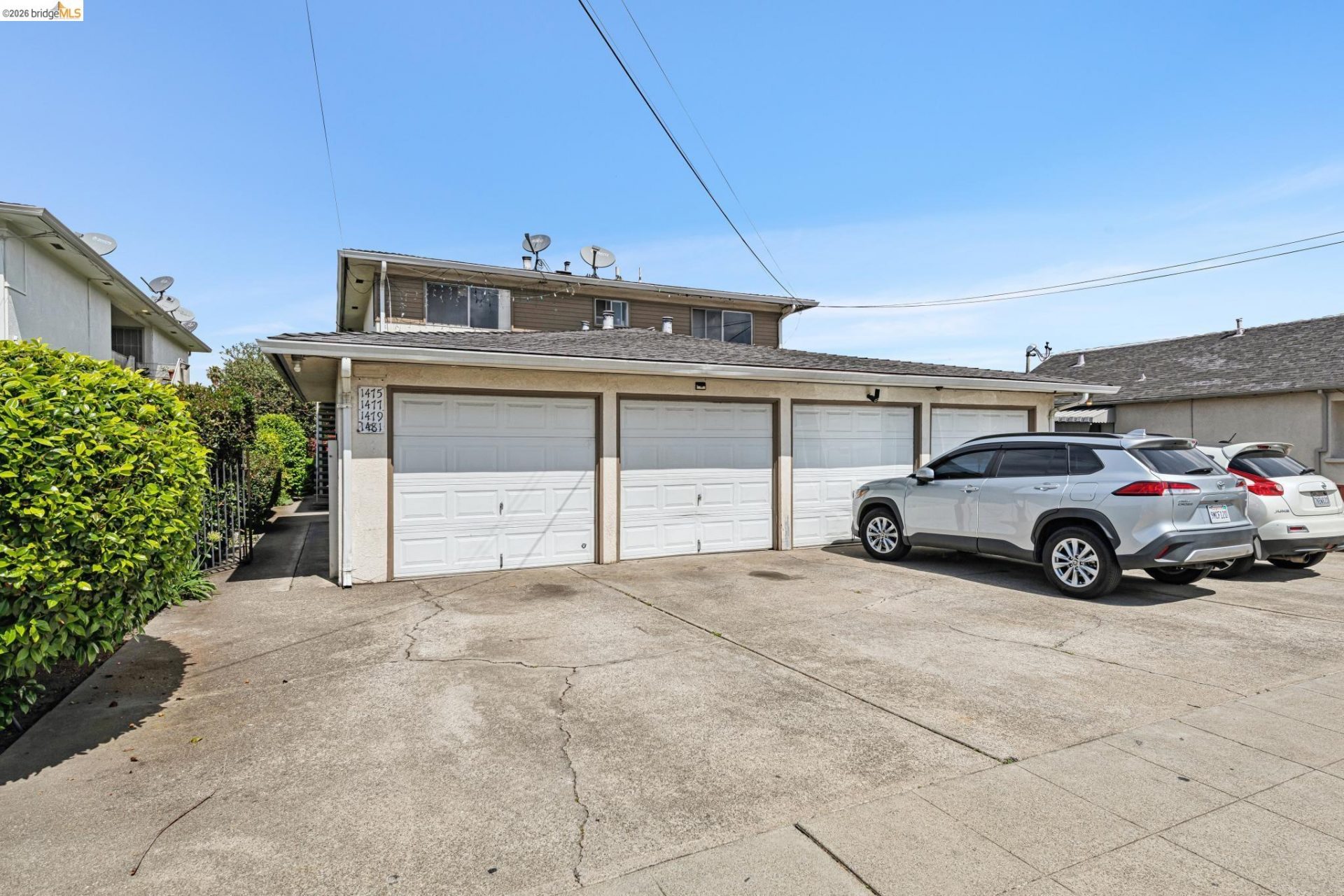 Property photo 12