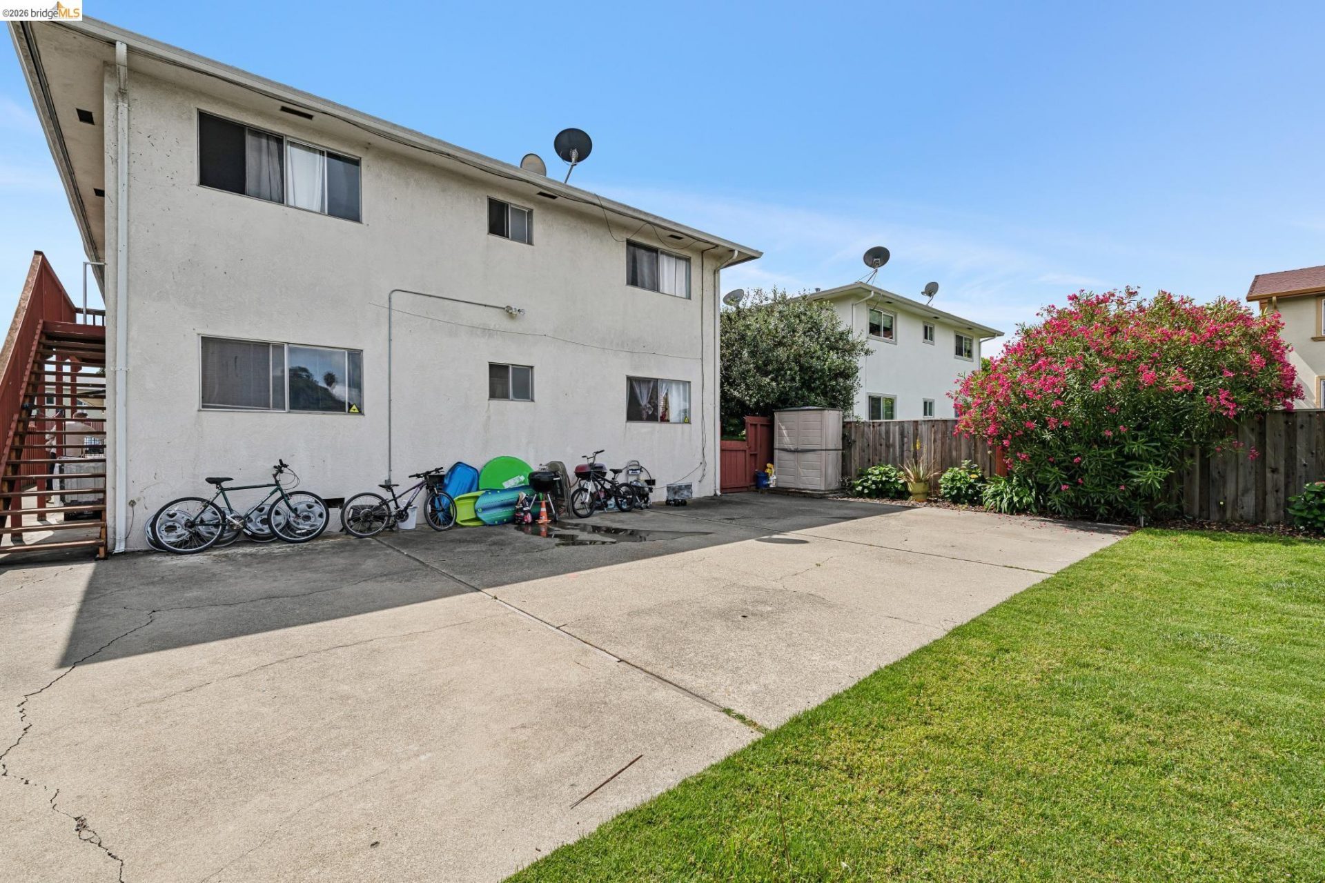 Property photo 19