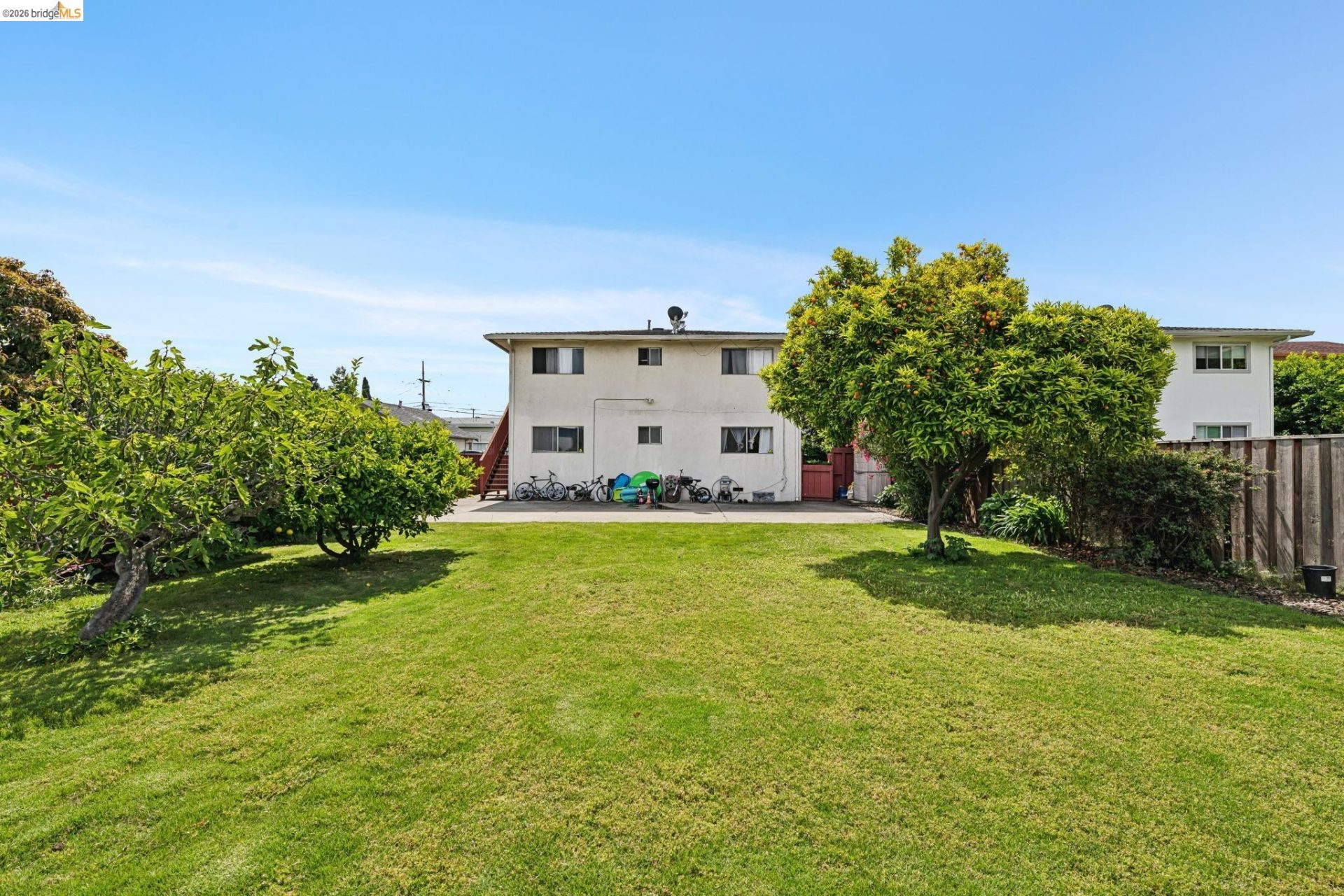 Property photo 20
