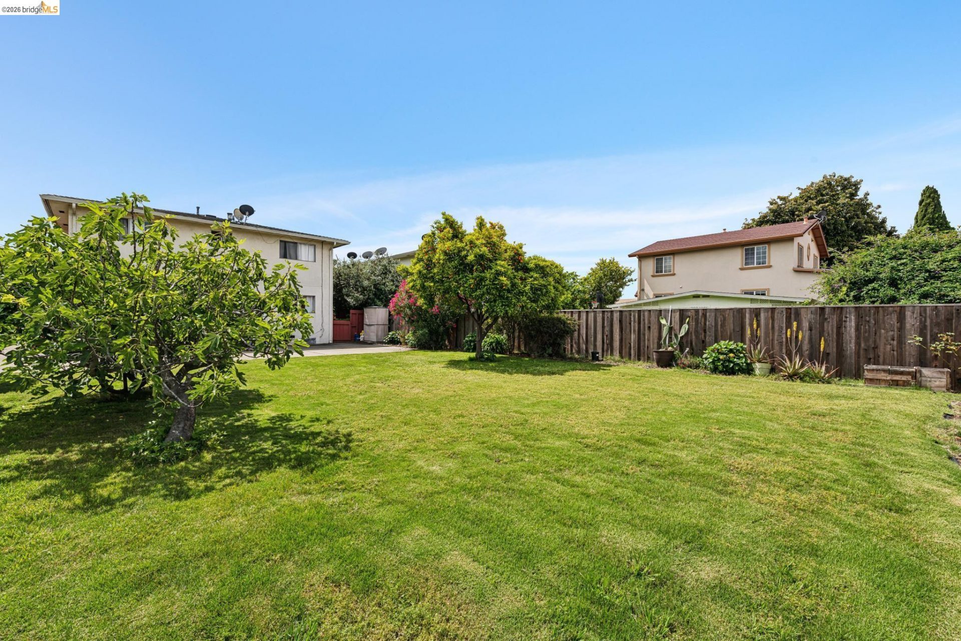 Property photo 24