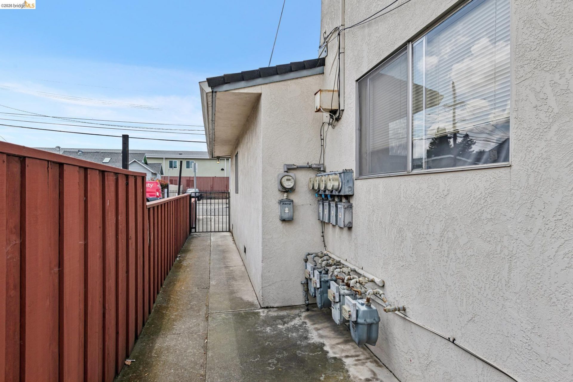Property photo 26