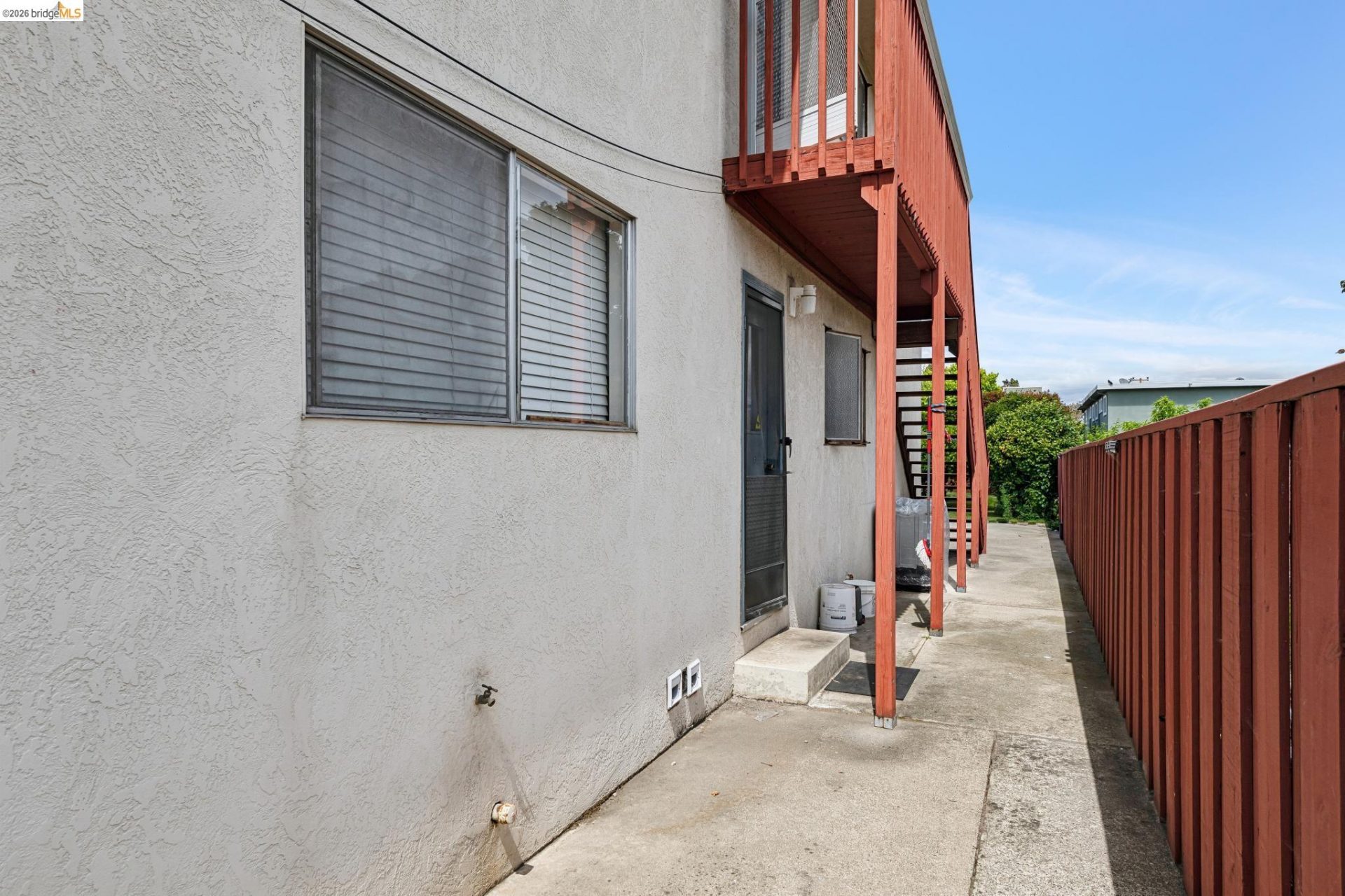 Property photo 27
