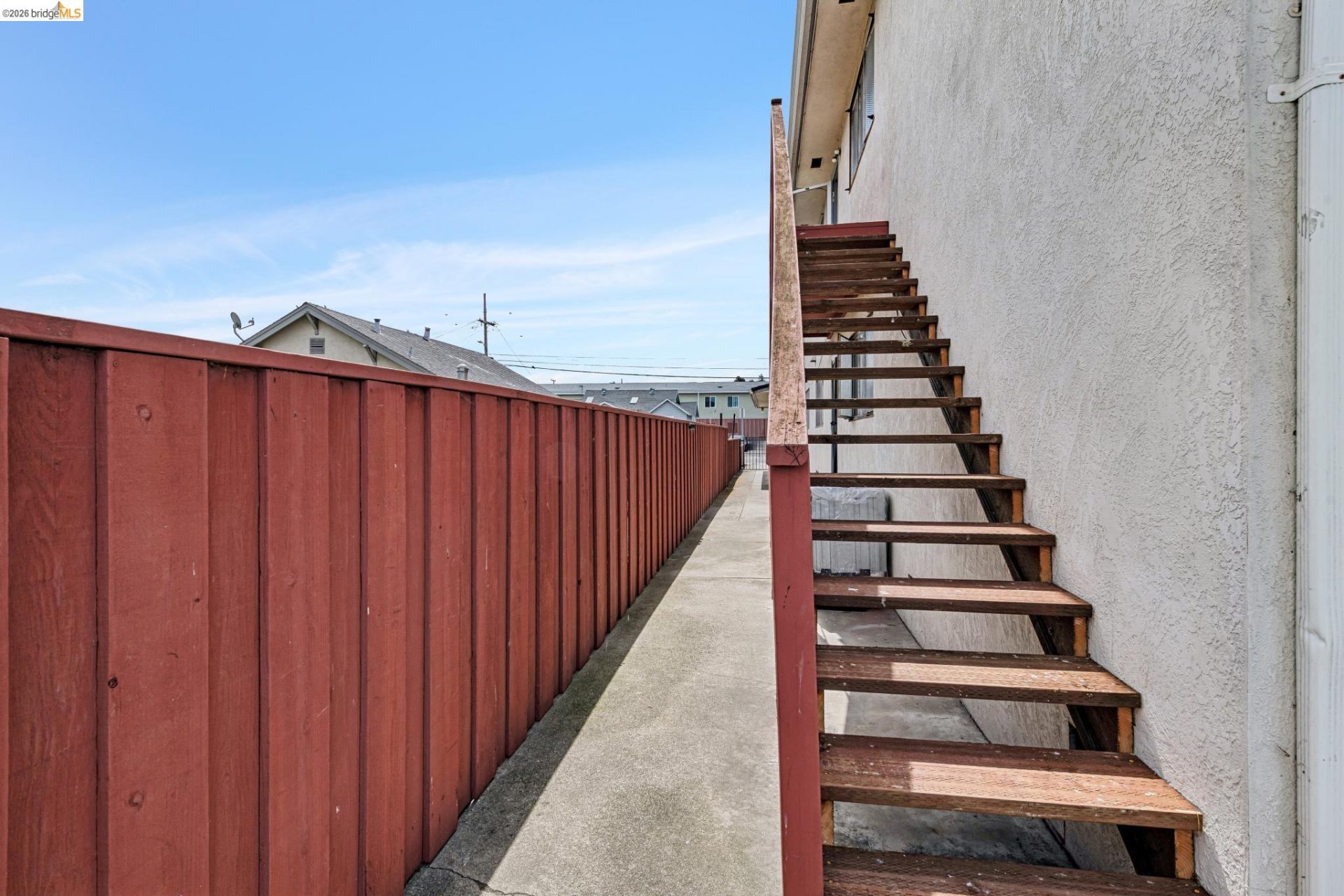 Property photo 28