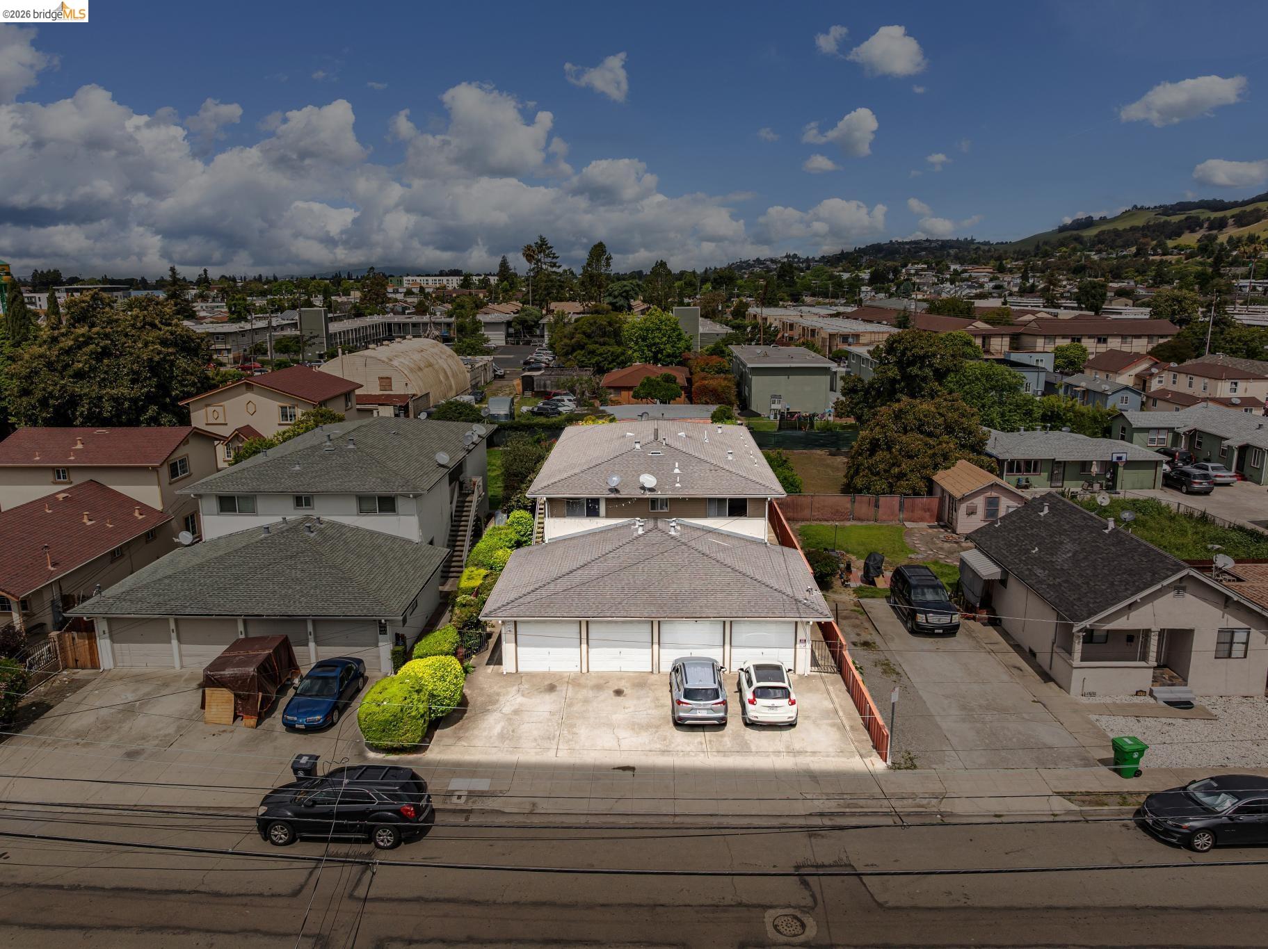 Property photo 33