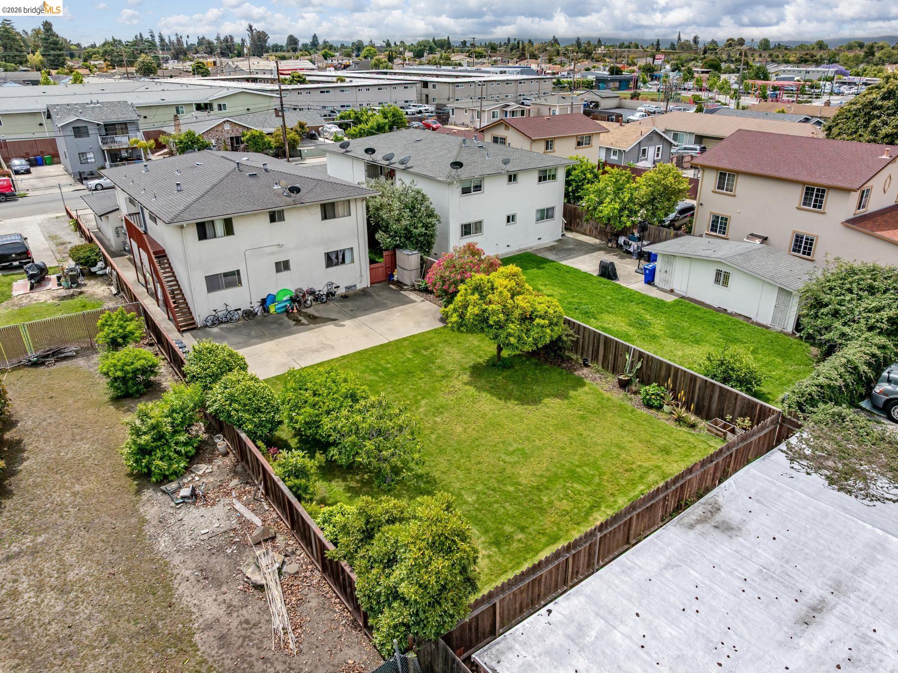 Property photo 35