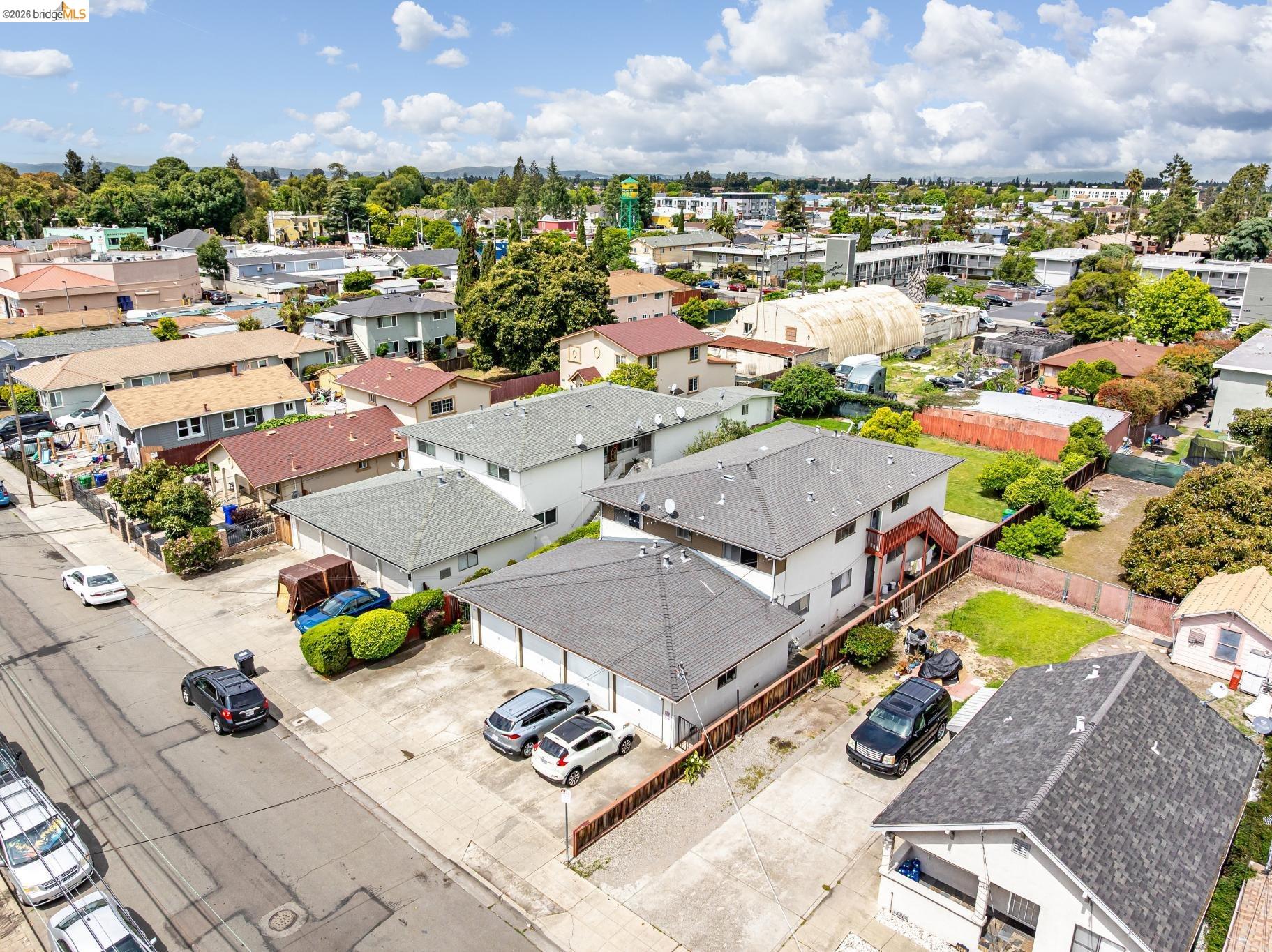Property photo 37