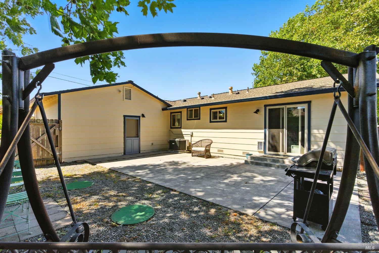 Property photo 15