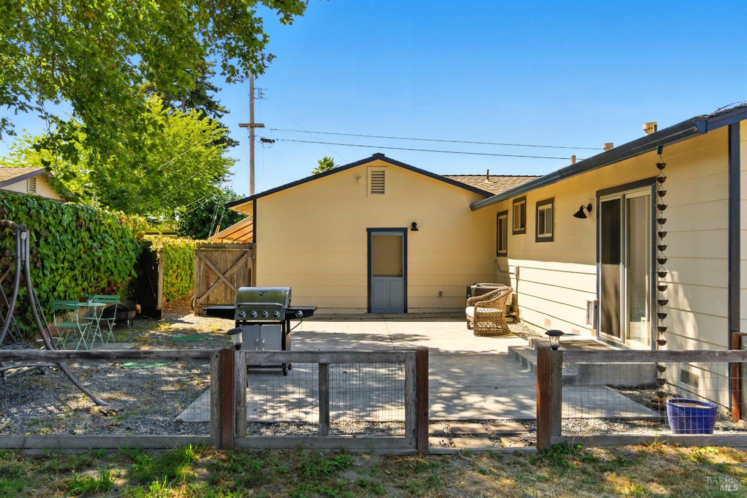 Property photo 16