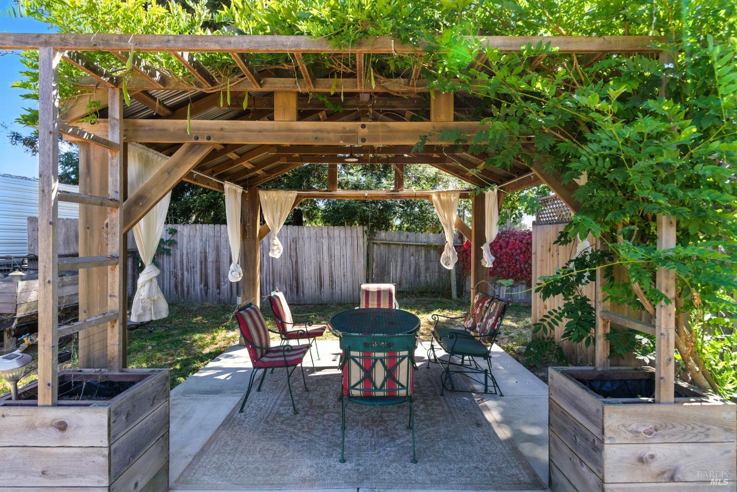 Property photo 19