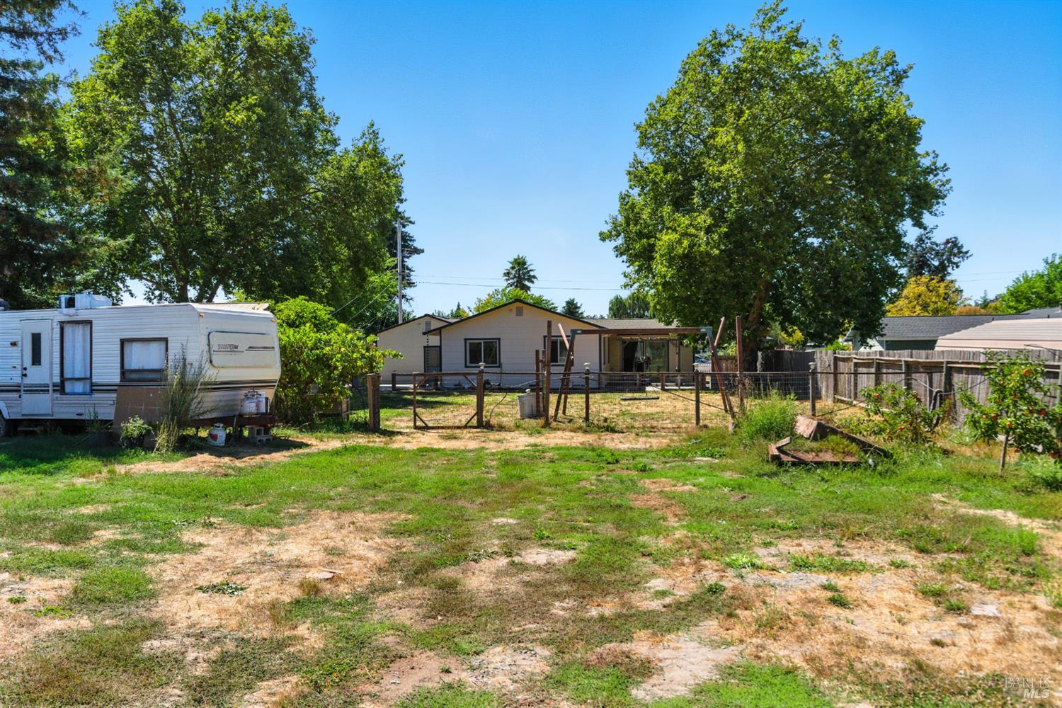 Property photo 22