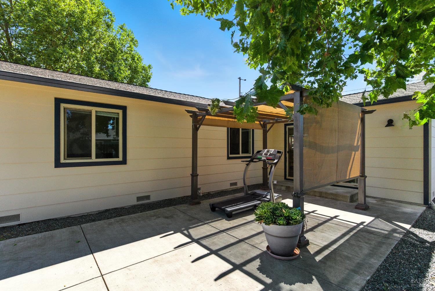 Property photo 26