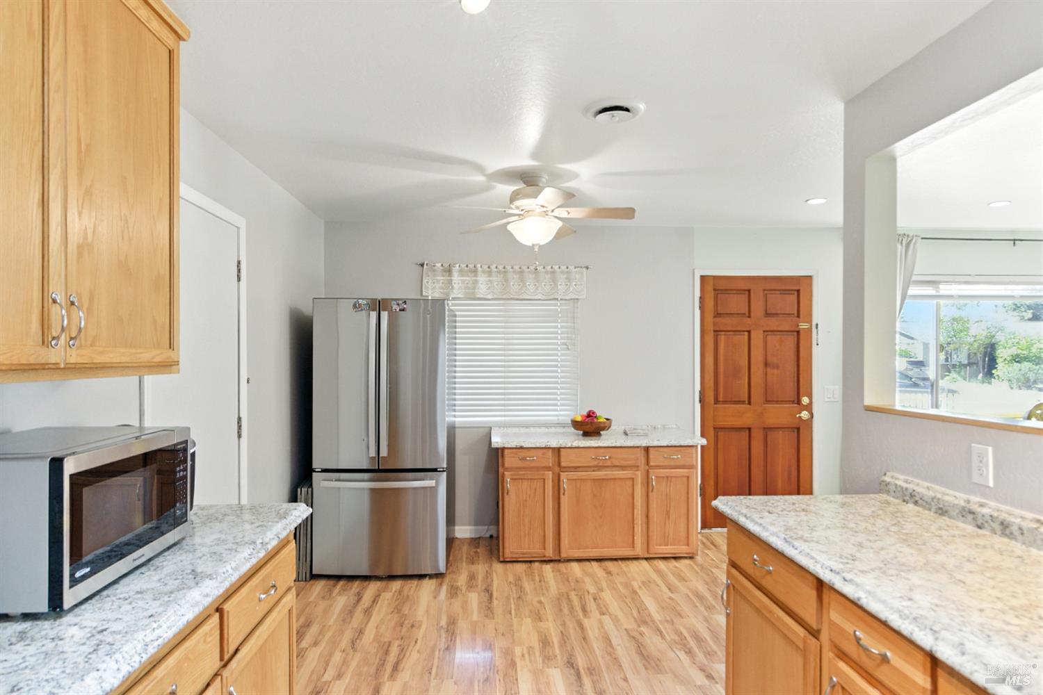 Property photo 36