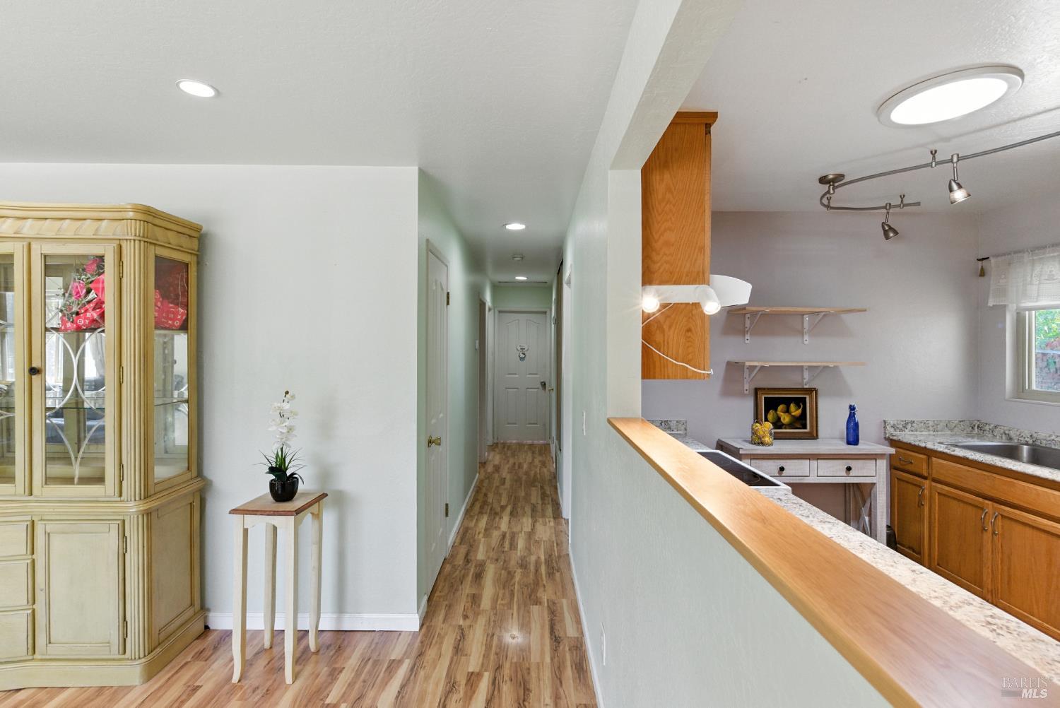 Property photo 39