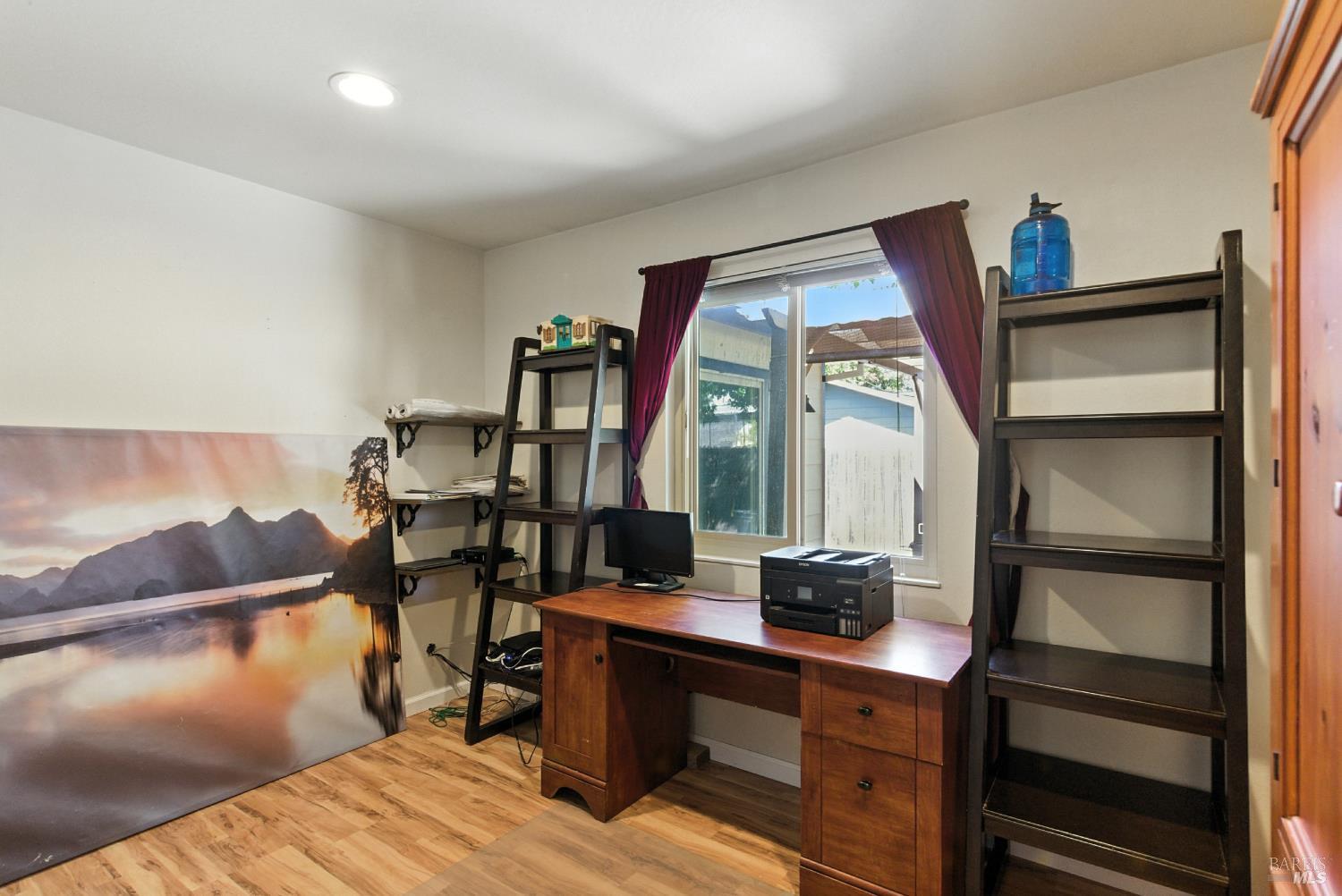 Property photo 41