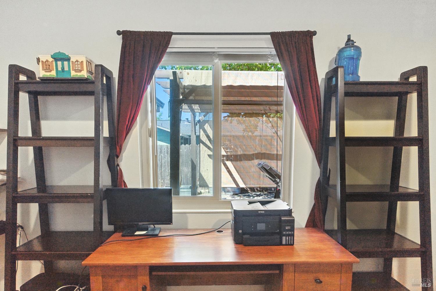 Property photo 42