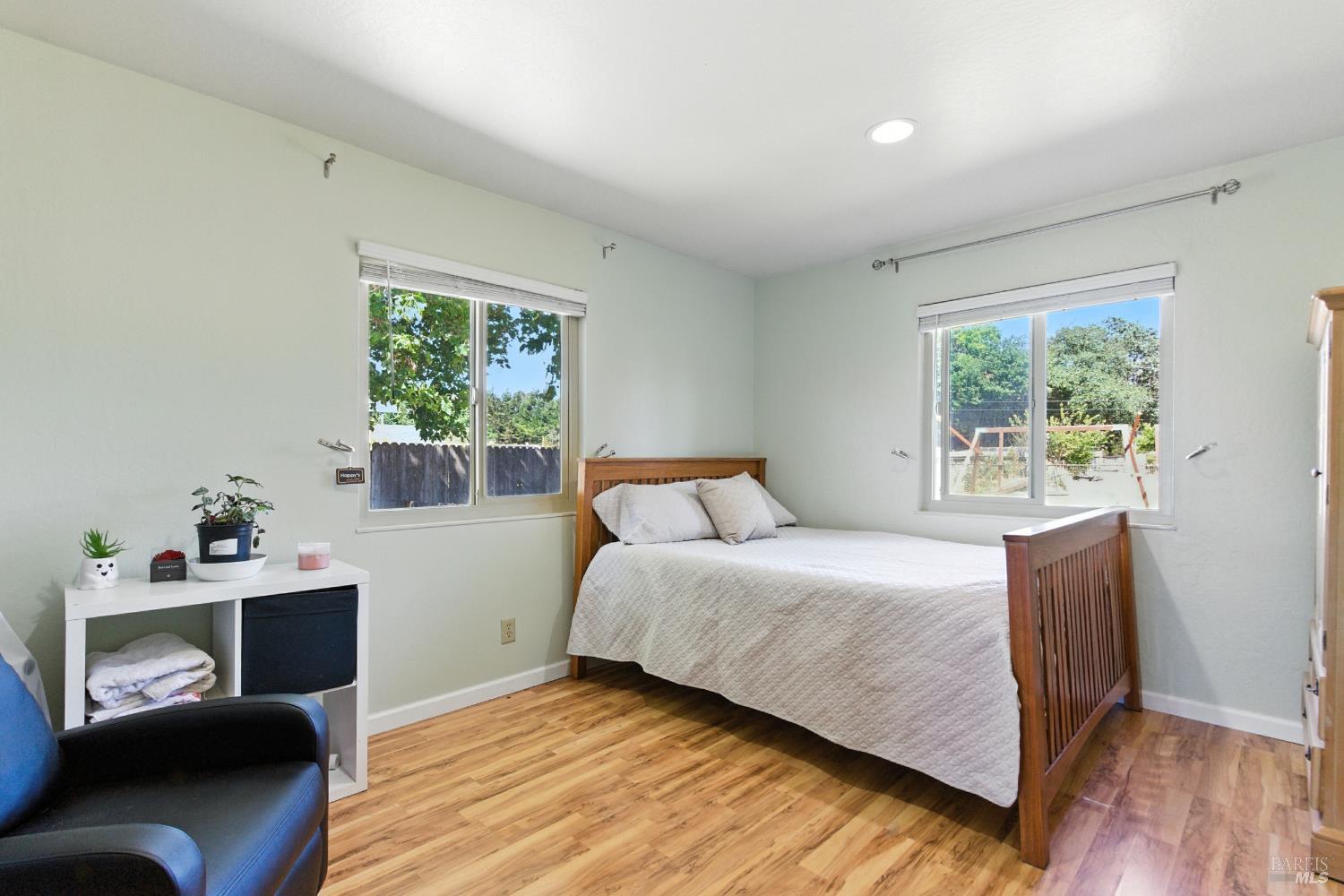 Property photo 43