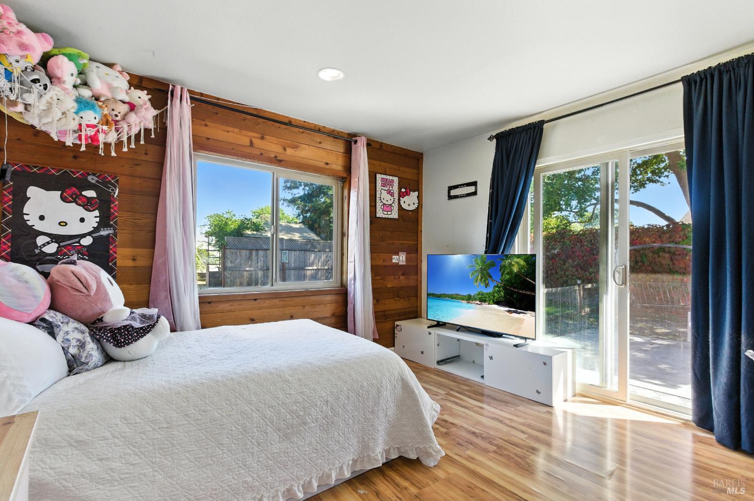 Property photo 45